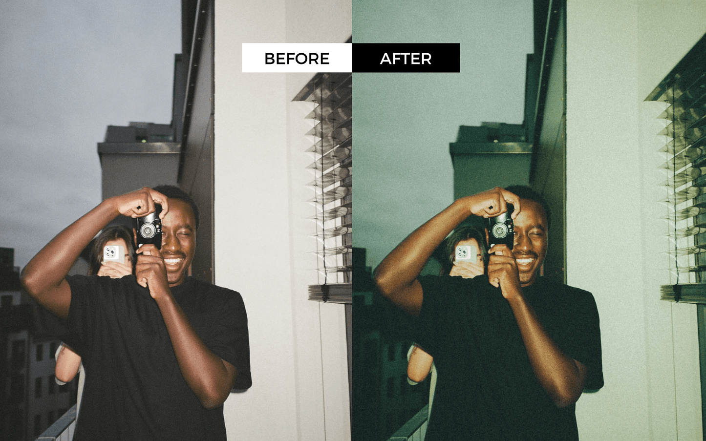 FILM 35mm