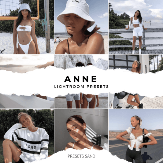 ANNE