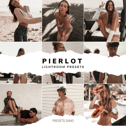 PIERLOT