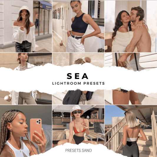 SEA