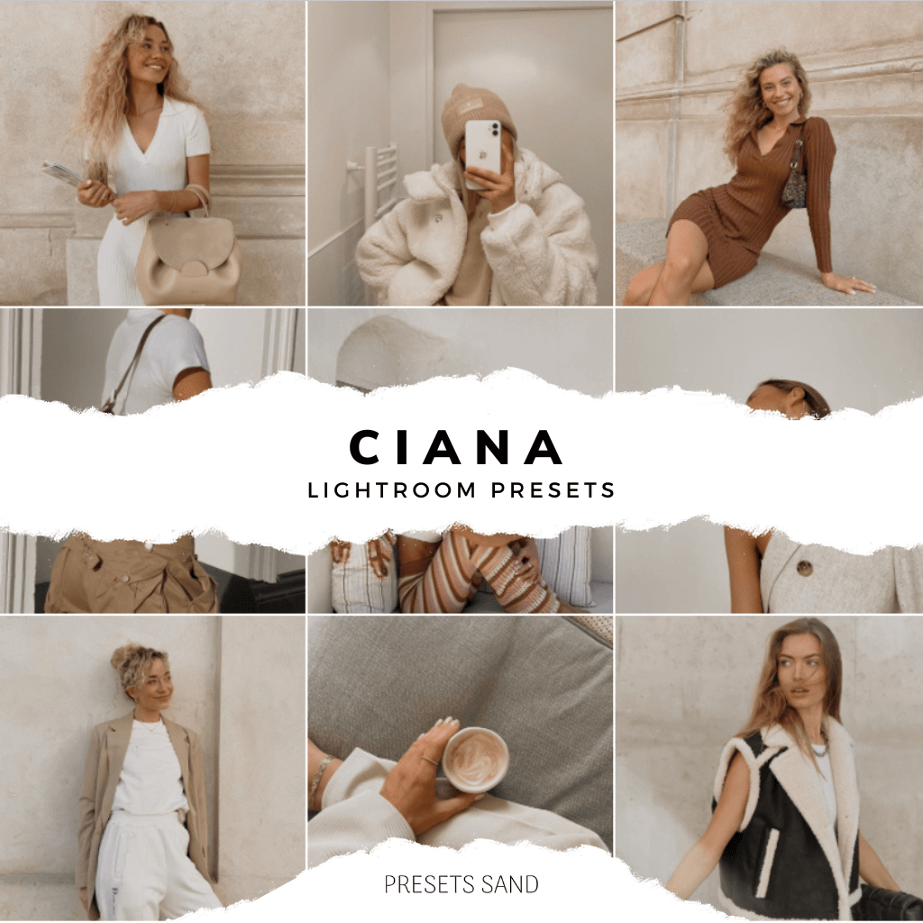 CIANA