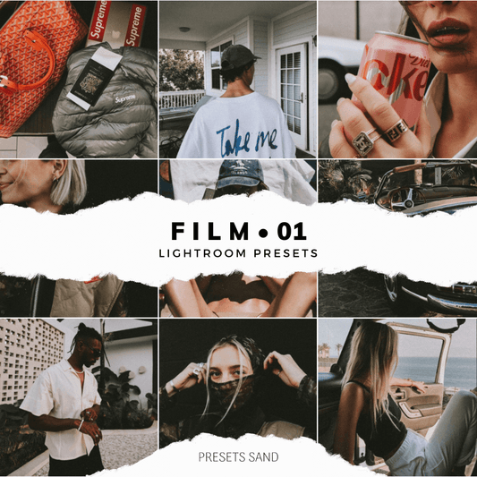 FILM 01