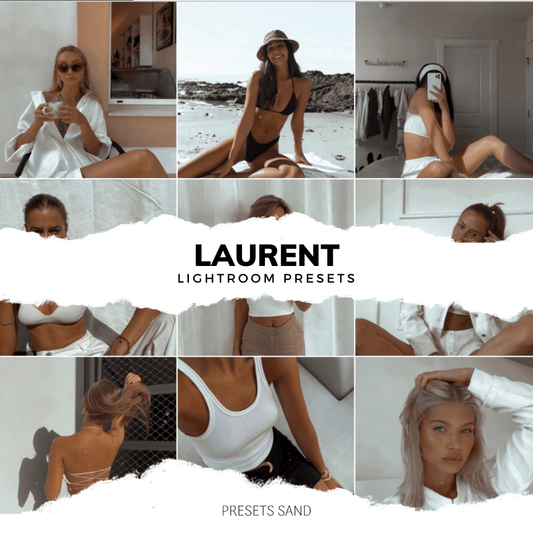 LAURENT